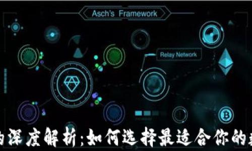 
TP钱包与交易所的深度解析：如何选择最适合你的数字资产管理工具