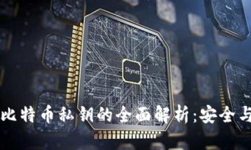 钱包导入比特币私钥的全面解析：安全与操作指南