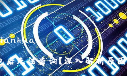 bianhua/bianhua

USDT转钱包后无法查询？深入解析原因与解决方案