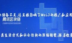 biao ti/biao ti红杉资本投了哪些Web3项目？深度解析
