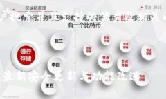 为了构建一个符合用户搜索并且支持的