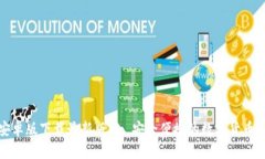 tb钱包安卓版下载最新版 - 安全便捷的