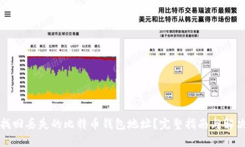 如何找回丢失的比特币钱包地址？完整指南与解决方案