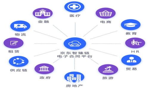 TP交易所详解：如何选择、使用及安全性分析