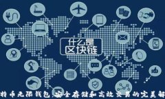 BCX比特币无限钱包：安全存储和高效交易的完美