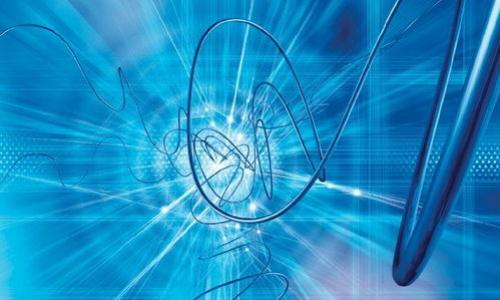 

TP钱包如何将BNB转到交易所：一步步详解