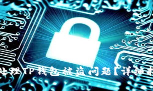 如何报警处理TP钱包被盗问题？详细指南与建议