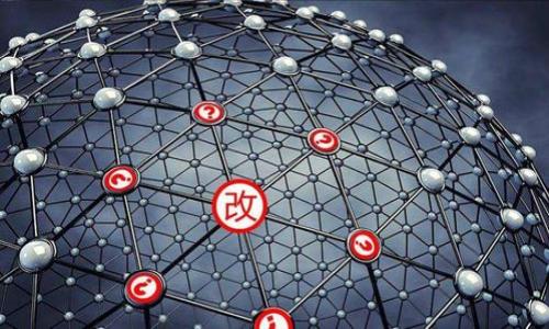 

Web3创投公司：如何在去中心化生态系统中抓住投资机遇