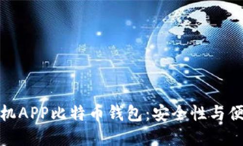 如何选择最佳手机APP比特币钱包：安全性与便捷性的完美结合
