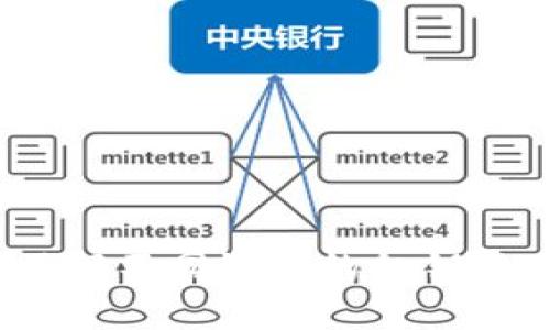 TPWallet：了解不同链下的私钥管理与安全性
