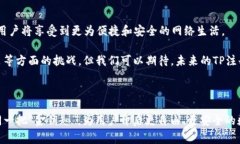 TP注册身份钱包通常指的是一种数字钱