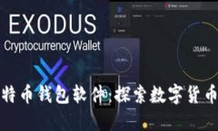 最早上线的比特币钱包软件：探索数字货币的起