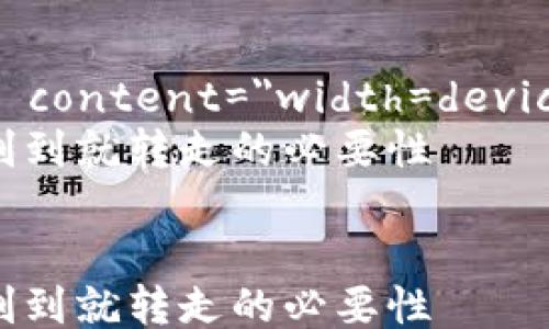 
html lang=