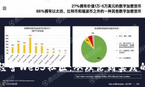 如何成功经营Web3社区：从理论到实践的全面指南