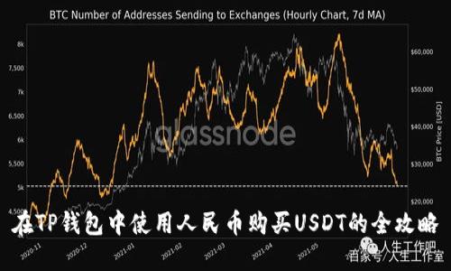 在TP钱包中使用人民币购买USDT的全攻略
