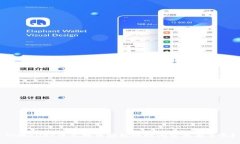 TPWallet币兑换币打包的时间究竟有多长
