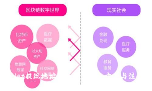 tpwallet提现地址不正确的解决方案与注意事项