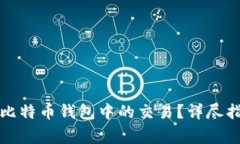 如何安全转移比特币钱包中的交易？详尽指南与