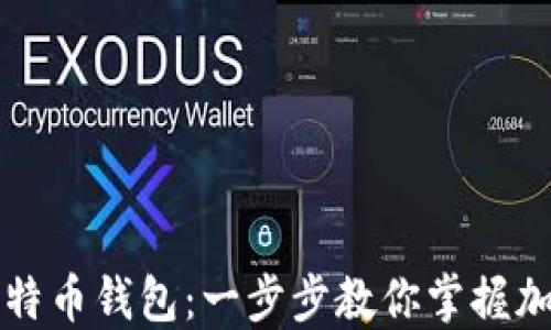 
如何安全导入比特币钱包：一步步教你掌握加密货币安全秘籍