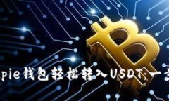 如何通过Bitpie钱包轻松转入USDT：一步步教学指南