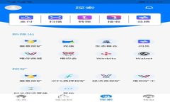 如何在以太钱包中转账USDT：简单易懂