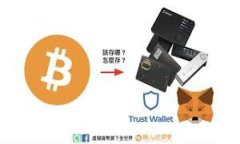 以下是关于如何卸载TPWallet的内容，如