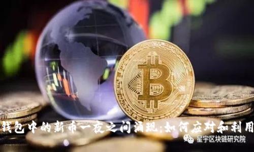 tpwallet钱包中的新币一夜之间涌现：如何应对和利用这一变化