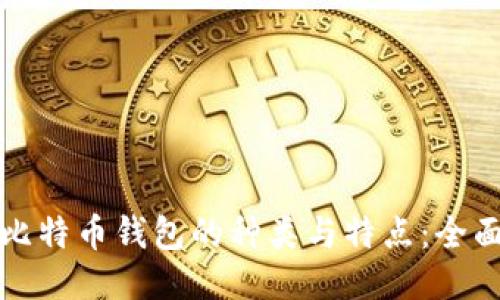 探索比特币钱包的种类与特点：全面指南