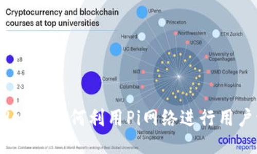 探索Web3：如何利用Pi网络进行用户调查?