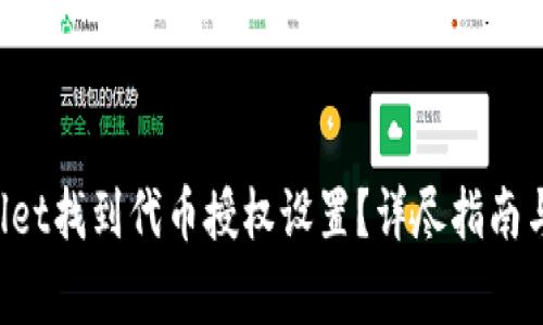 如何在TP Wallet找到代币授权设置？详尽指南与常见问题解答