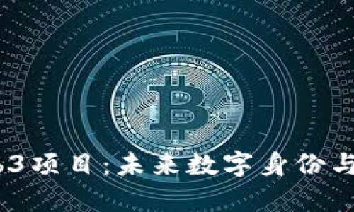探索Meta合作的Web3项目：未来数字身份与去中心化的无限可能