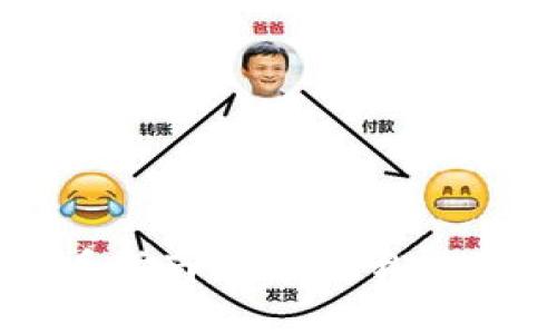 TPWallet助词查看指南：如何轻松找到和使用你的助词