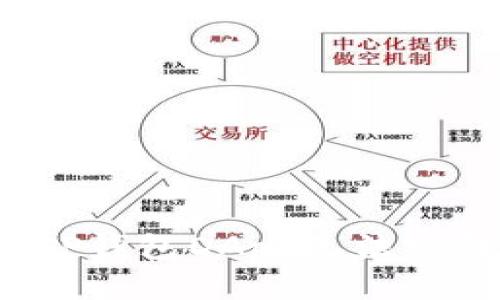 如何解决TP钱包DApp无法跳转的问题？