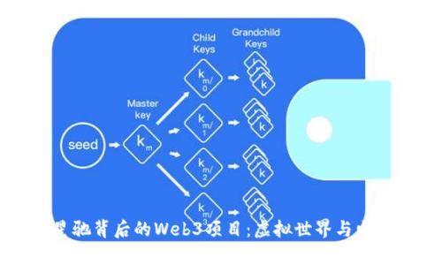 揭秘周星驰背后的Web3项目：虚拟世界与电影的交集