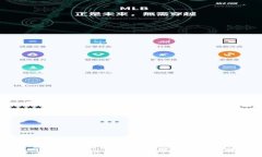 探秘TPWallet：如何观察他人钱包并利用