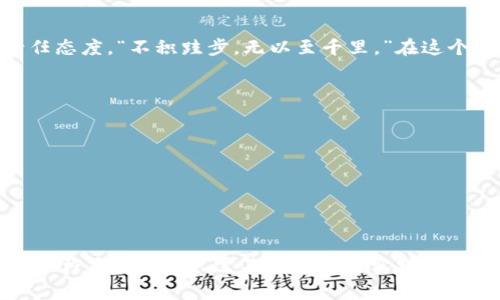   如何安全管理比特币钱包的私钥，防止资产损失 / 
 guanjianci 比特币, 私钥, 钱包安全, 加密货币 /guanjianci 

引言：比特币的私钥与黄金般的价值
在当今数字货币的时代，比特币已经成为一种新兴的资产类别，而它背后的关键——私钥，更是如同黄金般珍贵。若把比特币视作一笔财富，那么私钥就是这笔财富的唯一凭证。就像古话所说的：“一寸光阴一寸金，寸金难买寸光阴。”每一个比特币持有者，都应该意识到私钥的重要性。

什么是比特币钱包的私钥？
比特币钱包的私钥是与比特币有关的一串独特的数字和字母组合，它能让持有者控制自己的比特币。当你生成一个钱包时，私钥会与一个公钥相对应。公钥可以被他人看到，并用于接收比特币，而私钥则必须保密，只有拥有私钥的人，才能使用钱包中的比特币。如果私钥被盗，资产等于不保，就如民间老话说的：“来者不拒，走者不留。”

如何生成比特币钱包的私钥
生成比特币私钥的方法有很多，但最常见的是通过比特币钱包软件。这些软件通常会自动为你生成一个复杂的私钥，而后将其保存在安全的地方。值得一提的是，一些钱包支持用户自定义生成私钥，这种方式虽然灵活，但也需要用户具备一定的技术知识。

私钥的存储：安全是首要
俗话说：“安全第一，责任第二。”私钥的存储方式直接关系到您的比特币资产安全，以下几种存储方式可以参考：
ul
    listrong热钱包：/strong使用在线服务或手机应用存储私钥，方便快捷，但相对不够安全。/li
    listrong冷钱包：/strong将私钥保存在未联网的设备中，如USB闪存盘，安全性高，但使用不便。/li
    listrong纸钱包：/strong将私钥打印在纸上，造价低，但需小心保管，避免水浸、撕毁等情况。/li
/ul
无论选择哪种存储方式，牢记“要保管好自己的钥匙，才能确保家门不被打开”。

如何避免私钥丢失与被盗
“预防胜于治疗”，在数字货币的世界里，这句话同样适用。以下是一些有效的防范措施：
ul
    listrong备份私钥：/strong定期将私钥备份，为以防万一的恢复提供保障。/li
    listrong两步验证：/strong启用两步验证，增加账户安全层级。/li
    listrong保持更新：/strong及时更新钱包软件，防止安全漏洞被利用。/li
/ul

私钥管理的常见误区
在管理私钥时，很多人容易陷入一些误区。以下是几个需要注意的地方：
ul
    listrong使用弱密码：/strong一些用户可能不重视密码的复杂性，简单密码容易被破解。/li
    listrong分享私钥：/strong绝不要将自己的私钥透露给其他人，骗子往往是通过骗取私钥而盗取资产。/li
    listrong触碰不明链接：/strong小心网络钓鱼，切勿轻信未验证的邮件或链接。/li
/ul

比特币的未来与私钥的角色
在快速发展的加密货币市场中，比特币作为“数字黄金”，其角色日益重要。私钥的安全性不仅影响个人资产，还关乎整个市场的稳定。正如古人所云：“千里之行，始于足下。”强化私钥管理，才能为未来的数字资产投资打下坚实基础。

结语：珍视私钥，守护财富
比特币钱包的私钥是每个比特币持有者都必须珍视的资产。安全管理私钥、避免资产损失，不光是对自己投资的负责，更是对数字货币未来的负责任态度。“不积跬步，无以至千里。”在这个充满机遇与挑战的加密货币世界，充分理解和管理好私钥，无疑将为我们开启一扇通往财富的大门。

附录：比特币和私钥的有趣事实
在深入探讨比特币与私钥的关系时，有些有趣的事实值得一提：
ul
    li比特币的创始人中本聪至今保持匿名，私钥和其背后的技术成为了许多猜想与争议的话题。/li
    li据统计，约有20%的比特币处于“失落”状态，这通常是因为持有者忘记了其私钥。/li
    li随着比特币市场的发酵，许多国家开始探索自己的央行数字货币（CBDC），但比特币的去中心化特性仍然受到追捧。/li
/ul

总之，私钥在比特币世界中占据举足轻重的地位。在这条数字资产的道路上，我们要时刻保持警惕，确保我们的比特币资产稳如泰山。“只要功夫深，铁杵磨成针。”只需不断学习与实践，相信我们能在这个充满可能性的领域中找到属于自己的机会。