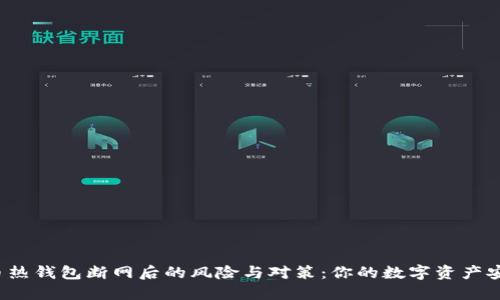 比特币热钱包断网后的风险与对策：你的数字资产安全吗？