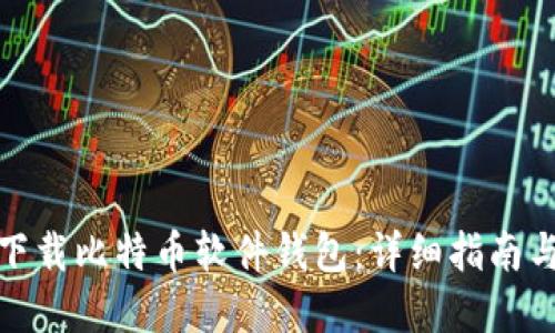 如何安全下载比特币软件钱包：详细指南与实用建议