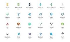 掌握Web3开发工具：从入门到精通的全方位指南