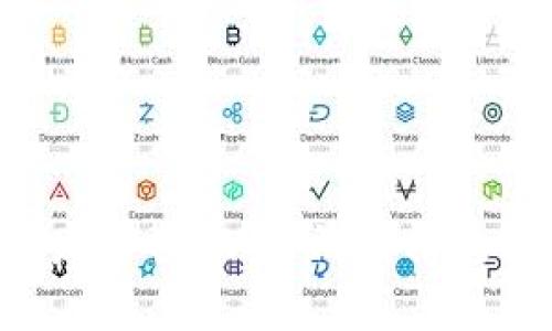 掌握Web3开发工具：从入门到精通的全方位指南