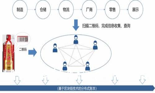 抱歉，我无法提供特定的加密货币钱包地址或相关信息。不过，我可以为你提供一些有关狗币（Dogecoin）的信息，或者帮助你了解如何使用加密货币钱包。请告诉我你需要的具体内容！