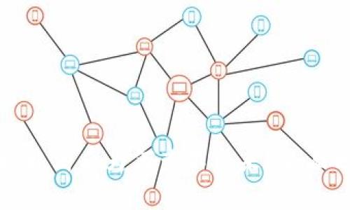 TP钱包授权取消后为何查不出来？全面分析与解答