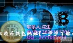 如何追踪比特币钱包地址？一步步了解币圈的秘