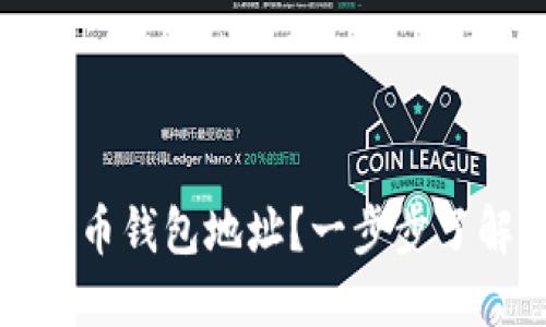 如何追踪比特币钱包地址？一步步了解币圈的秘密
