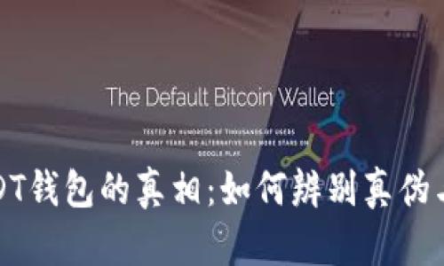 揭秘USDT钱包的真相：如何辨别真伪与安全性