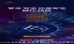探寻Web3时代的浪潮：王阳带你走进下
