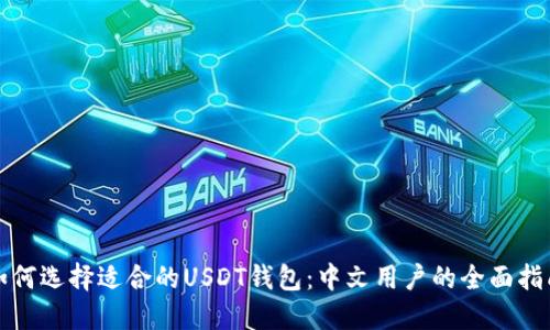 如何选择适合的USDT钱包：中文用户的全面指南