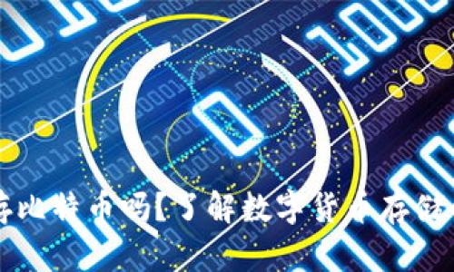 VO钱包能存比特币吗？了解数字货币存储的最佳选择