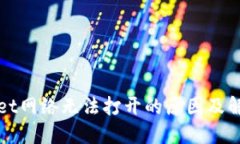 TPWallet网络无法打开的原因及解决方案