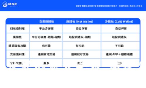 长发帅哥在Web3世界的崭露头角：颠覆传统与创新的交汇